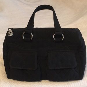 Vera Bradley Handbag